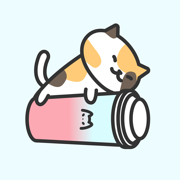 奶茶果汁